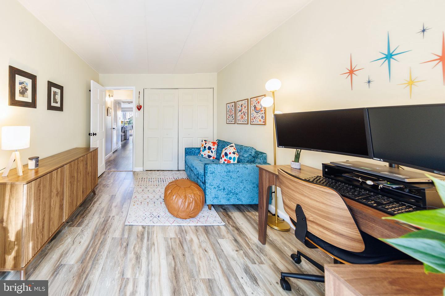 2650 REDCOAT DR #3D, ALEXANDRIA, Virginia 22303, 2 Bedrooms Bedrooms, 5 Rooms Rooms,1 BathroomBathrooms,Residential,For sale,2650 REDCOAT DR #3D,VAFX2276124 MLS # VAFX2276124 2650 REDCOAT DR #3D, ALEXANDRIA, Virginia 22303, 2 Bedrooms Bedrooms, 5 Rooms Rooms,1 BathroomBathrooms,Residential,For sale,2650 REDCOAT DR #3D,VAFX2276124 MLS # VAFX2276124