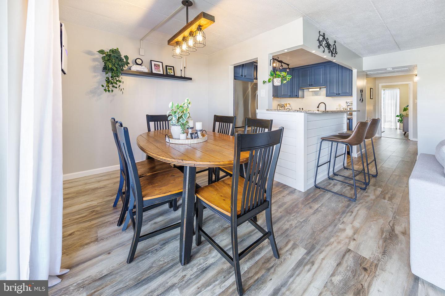 2650 REDCOAT DR #3D, ALEXANDRIA, Virginia 22303, 2 Bedrooms Bedrooms, 5 Rooms Rooms,1 BathroomBathrooms,Residential,For sale,2650 REDCOAT DR #3D,VAFX2276124 MLS # VAFX2276124 2650 REDCOAT DR #3D, ALEXANDRIA, Virginia 22303, 2 Bedrooms Bedrooms, 5 Rooms Rooms,1 BathroomBathrooms,Residential,For sale,2650 REDCOAT DR #3D,VAFX2276124 MLS # VAFX2276124