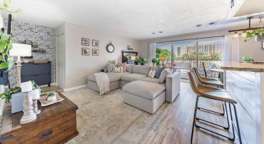 2650 REDCOAT DR #3D, ALEXANDRIA, Virginia 22303, 2 Bedrooms Bedrooms, 5 Rooms Rooms,1 BathroomBathrooms,Residential,For sale,2650 REDCOAT DR #3D,VAFX2276124 MLS # VAFX2276124