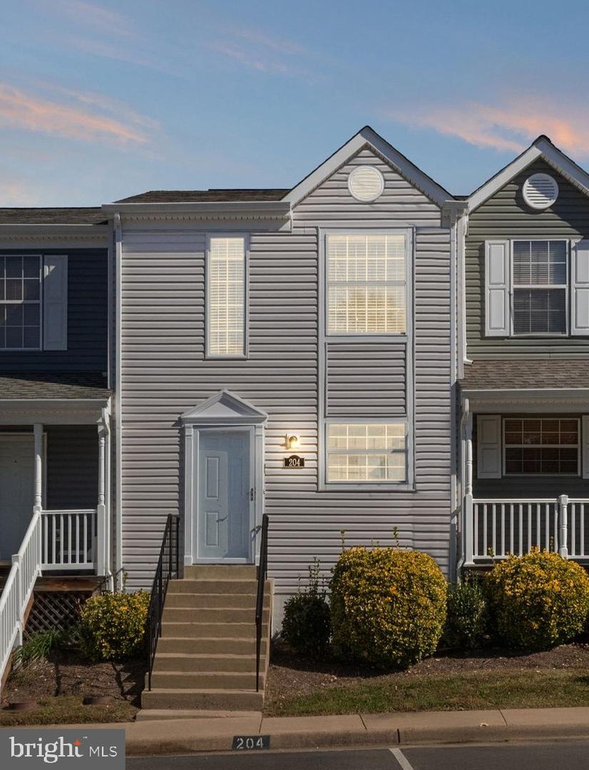 204 WESTMINSTER LN, STAFFORD, Virginia 22556, 2 Bedrooms Bedrooms, ,2 BathroomsBathrooms,Residential,For sale,204 WESTMINSTER LN,VAST2043750 MLS # VAST2043750 204 WESTMINSTER LN, STAFFORD, Virginia 22556, 2 Bedrooms Bedrooms, ,2 BathroomsBathrooms,Residential,For sale,204 WESTMINSTER LN,VAST2043750 MLS # VAST2043750