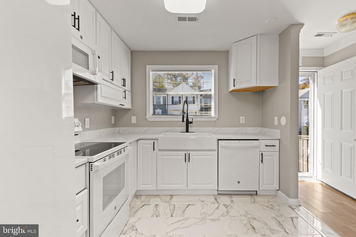 204 WESTMINSTER LN, STAFFORD, Virginia 22556, 2 Bedrooms Bedrooms, ,2 BathroomsBathrooms,Residential,For sale,204 WESTMINSTER LN,VAST2043750 MLS # VAST2043750 204 WESTMINSTER LN, STAFFORD, Virginia 22556, 2 Bedrooms Bedrooms, ,2 BathroomsBathrooms,Residential,For sale,204 WESTMINSTER LN,VAST2043750 MLS # VAST2043750