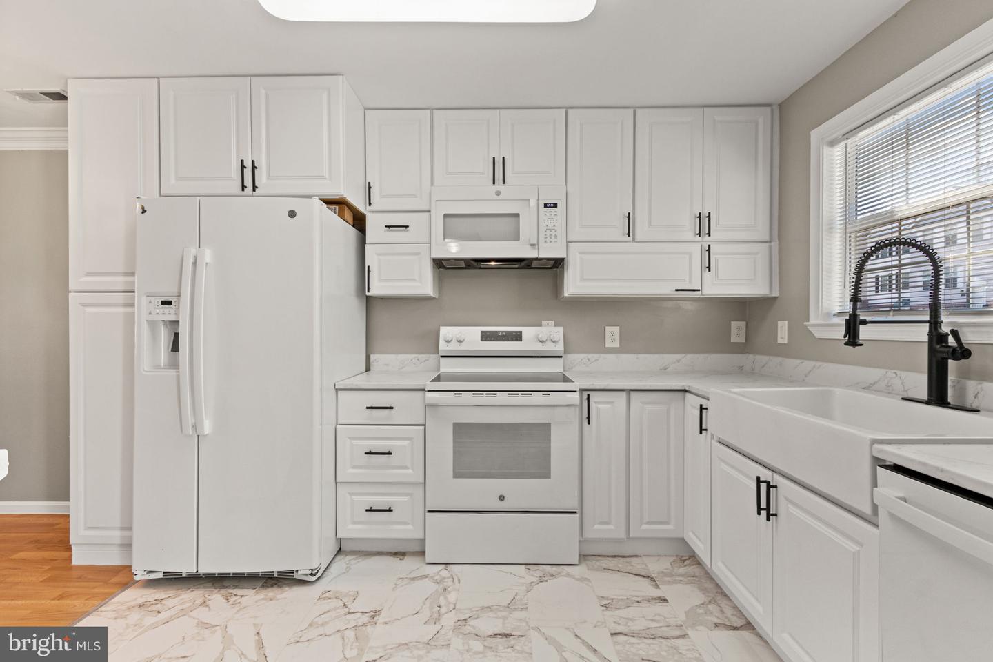 204 WESTMINSTER LN, STAFFORD, Virginia 22556, 2 Bedrooms Bedrooms, ,2 BathroomsBathrooms,Residential,For sale,204 WESTMINSTER LN,VAST2043750 MLS # VAST2043750 204 WESTMINSTER LN, STAFFORD, Virginia 22556, 2 Bedrooms Bedrooms, ,2 BathroomsBathrooms,Residential,For sale,204 WESTMINSTER LN,VAST2043750 MLS # VAST2043750