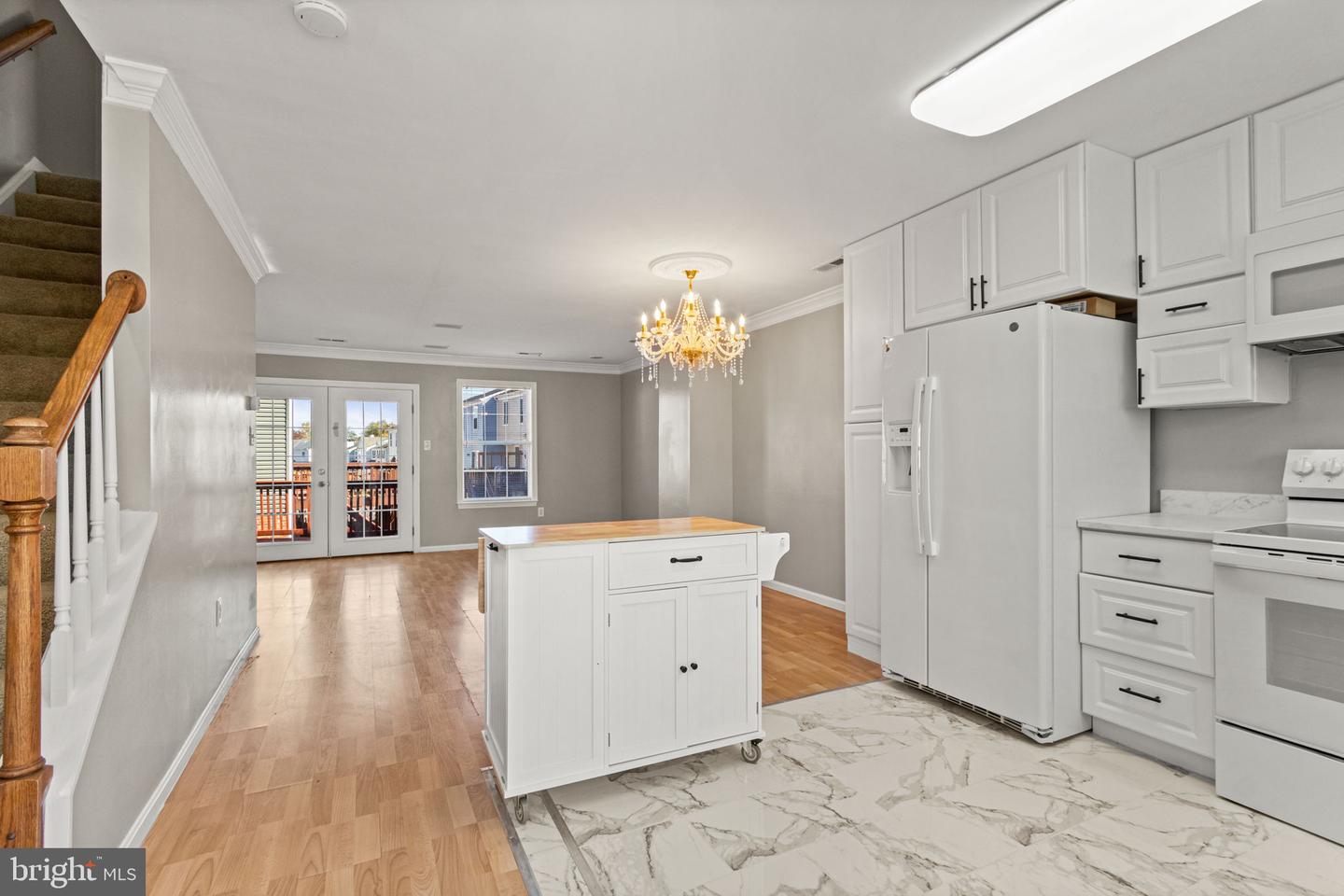 204 WESTMINSTER LN, STAFFORD, Virginia 22556, 2 Bedrooms Bedrooms, ,2 BathroomsBathrooms,Residential,For sale,204 WESTMINSTER LN,VAST2043750 MLS # VAST2043750 204 WESTMINSTER LN, STAFFORD, Virginia 22556, 2 Bedrooms Bedrooms, ,2 BathroomsBathrooms,Residential,For sale,204 WESTMINSTER LN,VAST2043750 MLS # VAST2043750