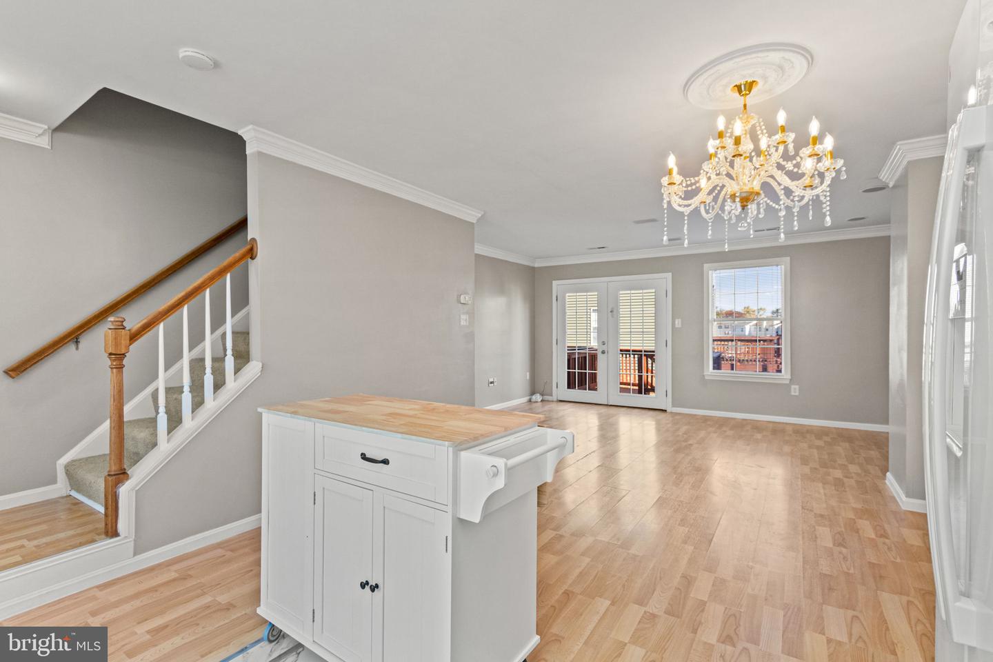 204 WESTMINSTER LN, STAFFORD, Virginia 22556, 2 Bedrooms Bedrooms, ,2 BathroomsBathrooms,Residential,For sale,204 WESTMINSTER LN,VAST2043750 MLS # VAST2043750 204 WESTMINSTER LN, STAFFORD, Virginia 22556, 2 Bedrooms Bedrooms, ,2 BathroomsBathrooms,Residential,For sale,204 WESTMINSTER LN,VAST2043750 MLS # VAST2043750