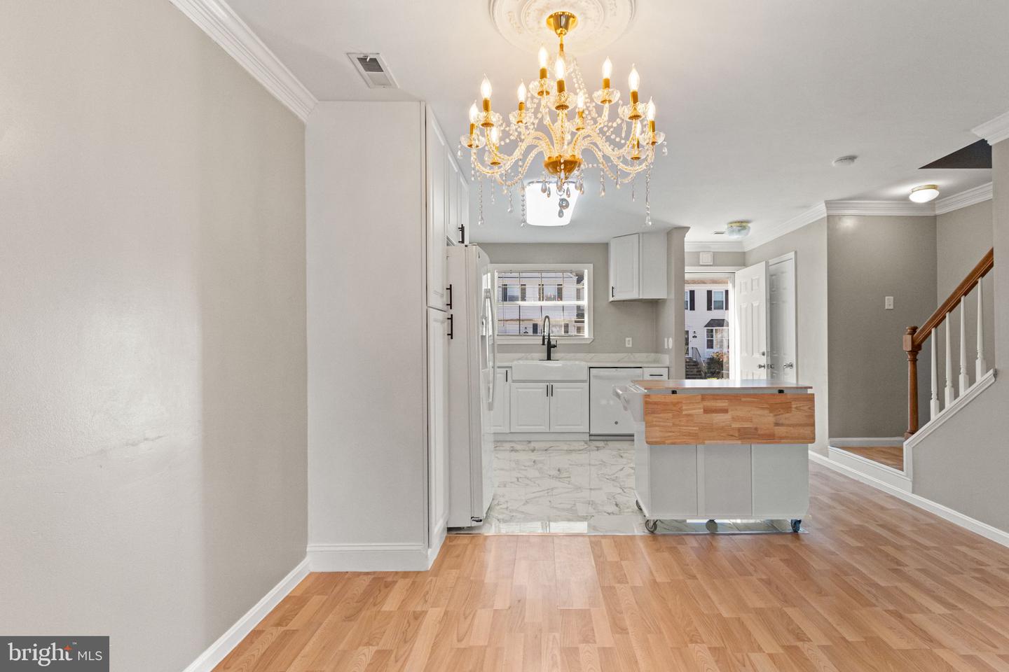 204 WESTMINSTER LN, STAFFORD, Virginia 22556, 2 Bedrooms Bedrooms, ,2 BathroomsBathrooms,Residential,For sale,204 WESTMINSTER LN,VAST2043750 MLS # VAST2043750 204 WESTMINSTER LN, STAFFORD, Virginia 22556, 2 Bedrooms Bedrooms, ,2 BathroomsBathrooms,Residential,For sale,204 WESTMINSTER LN,VAST2043750 MLS # VAST2043750