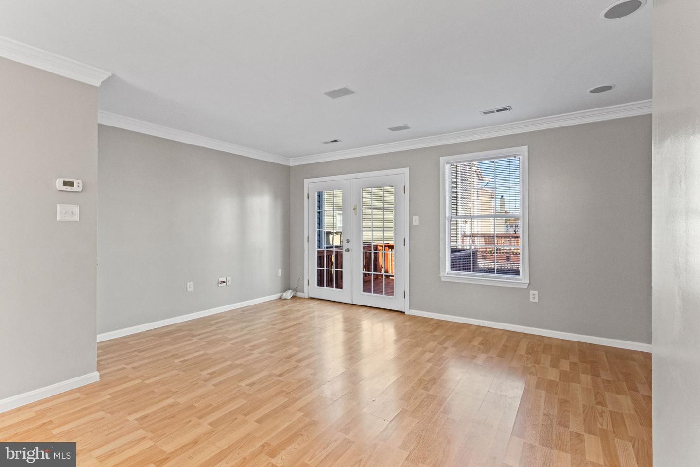 204 WESTMINSTER LN, STAFFORD, Virginia 22556, 2 Bedrooms Bedrooms, ,2 BathroomsBathrooms,Residential,For sale,204 WESTMINSTER LN,VAST2043750 MLS # VAST2043750 204 WESTMINSTER LN, STAFFORD, Virginia 22556, 2 Bedrooms Bedrooms, ,2 BathroomsBathrooms,Residential,For sale,204 WESTMINSTER LN,VAST2043750 MLS # VAST2043750