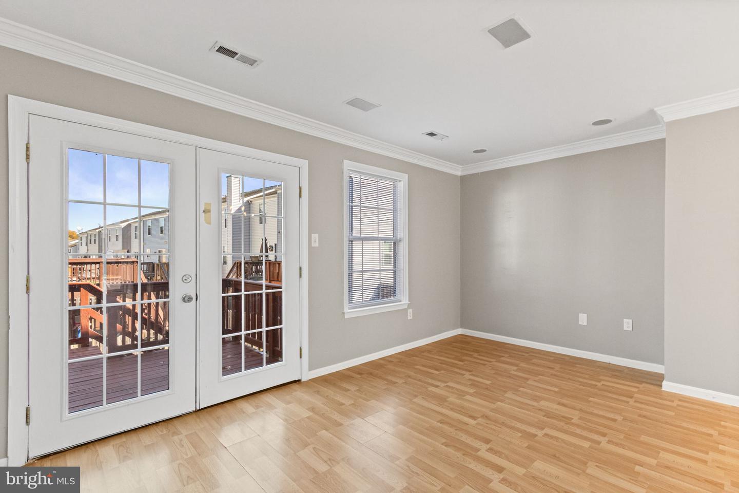 204 WESTMINSTER LN, STAFFORD, Virginia 22556, 2 Bedrooms Bedrooms, ,2 BathroomsBathrooms,Residential,For sale,204 WESTMINSTER LN,VAST2043750 MLS # VAST2043750 204 WESTMINSTER LN, STAFFORD, Virginia 22556, 2 Bedrooms Bedrooms, ,2 BathroomsBathrooms,Residential,For sale,204 WESTMINSTER LN,VAST2043750 MLS # VAST2043750