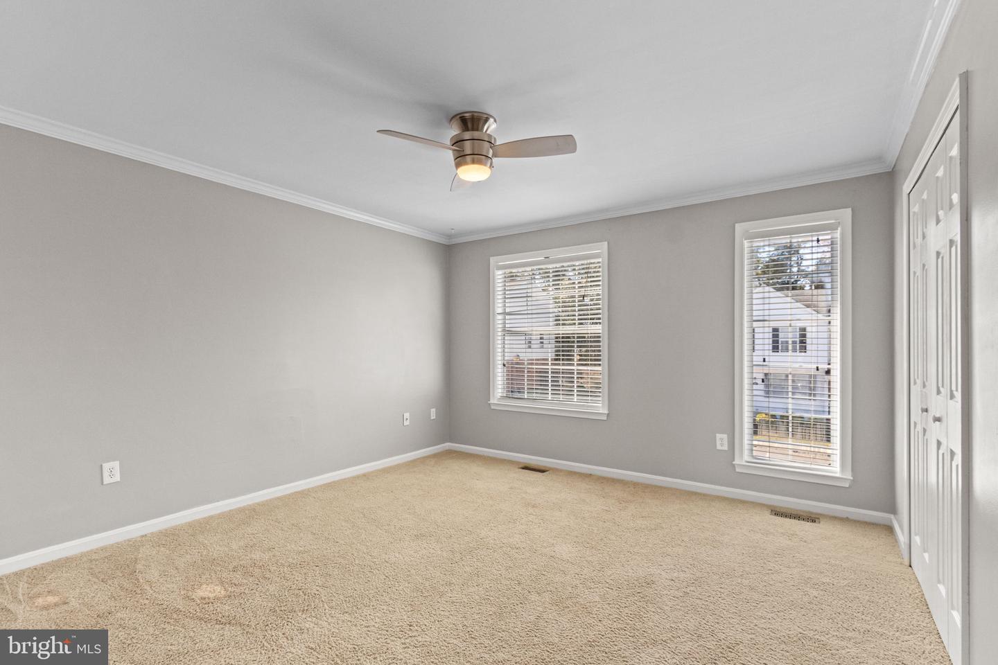 204 WESTMINSTER LN, STAFFORD, Virginia 22556, 2 Bedrooms Bedrooms, ,2 BathroomsBathrooms,Residential,For sale,204 WESTMINSTER LN,VAST2043750 MLS # VAST2043750 204 WESTMINSTER LN, STAFFORD, Virginia 22556, 2 Bedrooms Bedrooms, ,2 BathroomsBathrooms,Residential,For sale,204 WESTMINSTER LN,VAST2043750 MLS # VAST2043750