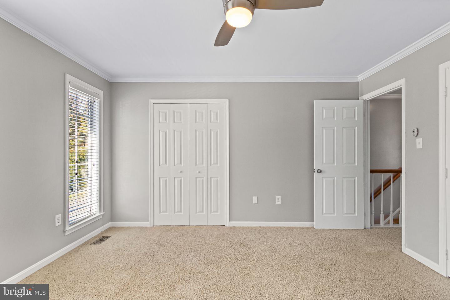 204 WESTMINSTER LN, STAFFORD, Virginia 22556, 2 Bedrooms Bedrooms, ,2 BathroomsBathrooms,Residential,For sale,204 WESTMINSTER LN,VAST2043750 MLS # VAST2043750 204 WESTMINSTER LN, STAFFORD, Virginia 22556, 2 Bedrooms Bedrooms, ,2 BathroomsBathrooms,Residential,For sale,204 WESTMINSTER LN,VAST2043750 MLS # VAST2043750