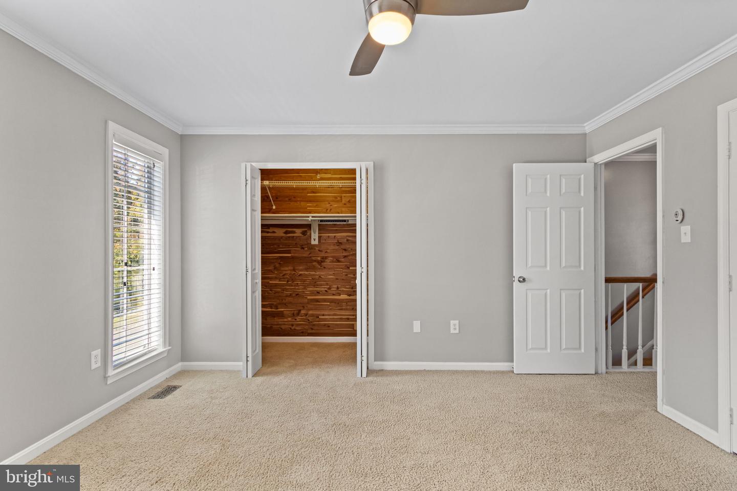 204 WESTMINSTER LN, STAFFORD, Virginia 22556, 2 Bedrooms Bedrooms, ,2 BathroomsBathrooms,Residential,For sale,204 WESTMINSTER LN,VAST2043750 MLS # VAST2043750 204 WESTMINSTER LN, STAFFORD, Virginia 22556, 2 Bedrooms Bedrooms, ,2 BathroomsBathrooms,Residential,For sale,204 WESTMINSTER LN,VAST2043750 MLS # VAST2043750