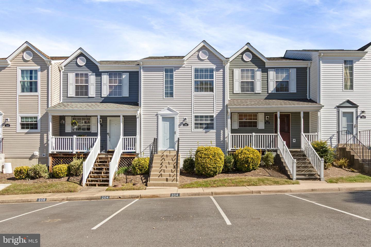 204 WESTMINSTER LN, STAFFORD, Virginia 22556, 2 Bedrooms Bedrooms, ,2 BathroomsBathrooms,Residential,For sale,204 WESTMINSTER LN,VAST2043750 MLS # VAST2043750 204 WESTMINSTER LN, STAFFORD, Virginia 22556, 2 Bedrooms Bedrooms, ,2 BathroomsBathrooms,Residential,For sale,204 WESTMINSTER LN,VAST2043750 MLS # VAST2043750