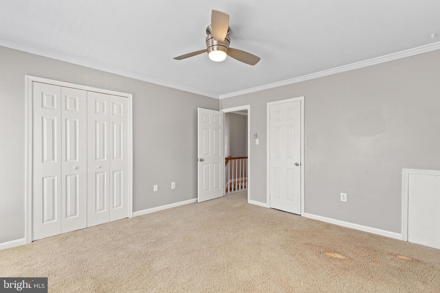 204 WESTMINSTER LN, STAFFORD, Virginia 22556, 2 Bedrooms Bedrooms, ,2 BathroomsBathrooms,Residential,For sale,204 WESTMINSTER LN,VAST2043750 MLS # VAST2043750 204 WESTMINSTER LN, STAFFORD, Virginia 22556, 2 Bedrooms Bedrooms, ,2 BathroomsBathrooms,Residential,For sale,204 WESTMINSTER LN,VAST2043750 MLS # VAST2043750