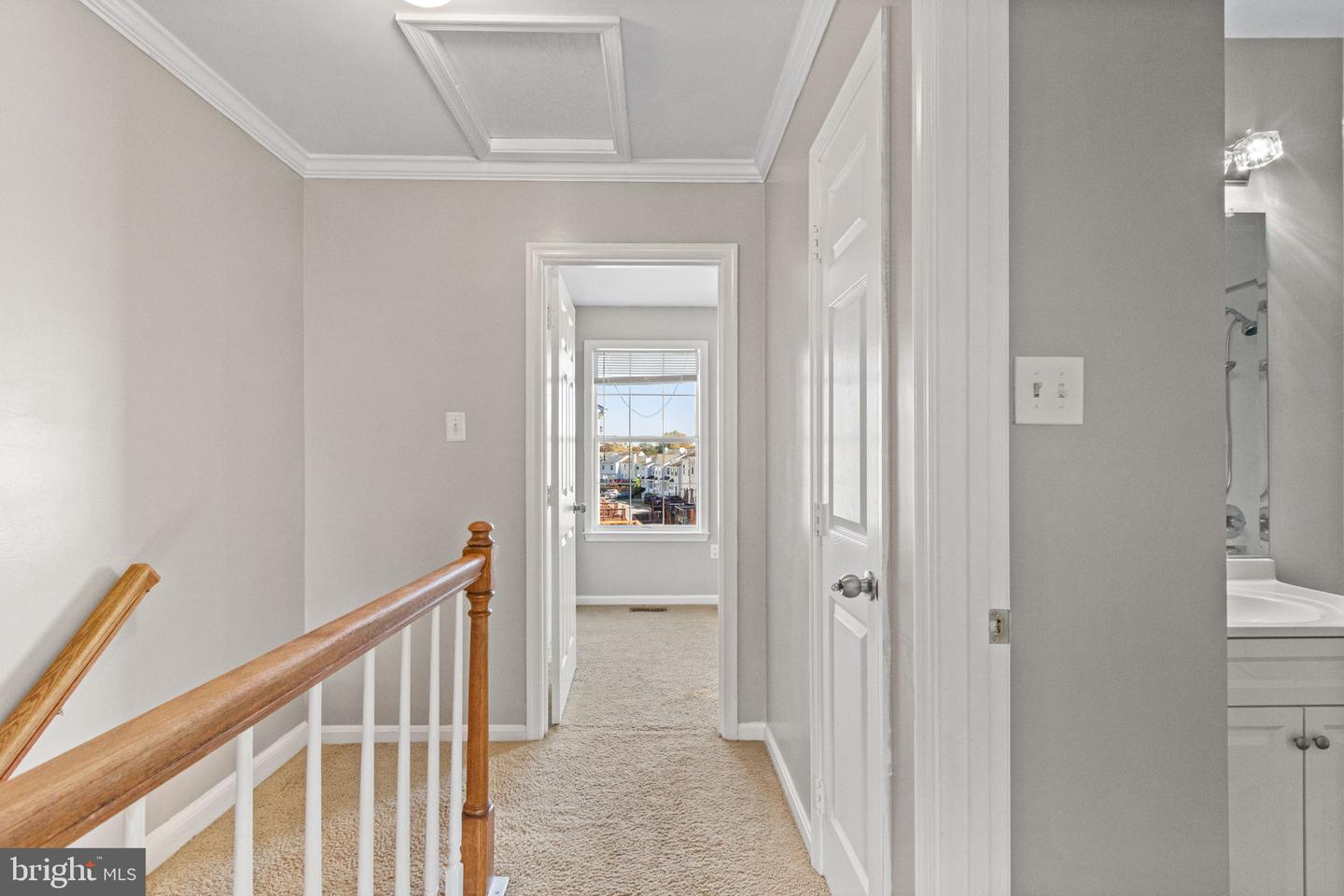204 WESTMINSTER LN, STAFFORD, Virginia 22556, 2 Bedrooms Bedrooms, ,2 BathroomsBathrooms,Residential,For sale,204 WESTMINSTER LN,VAST2043750 MLS # VAST2043750 204 WESTMINSTER LN, STAFFORD, Virginia 22556, 2 Bedrooms Bedrooms, ,2 BathroomsBathrooms,Residential,For sale,204 WESTMINSTER LN,VAST2043750 MLS # VAST2043750