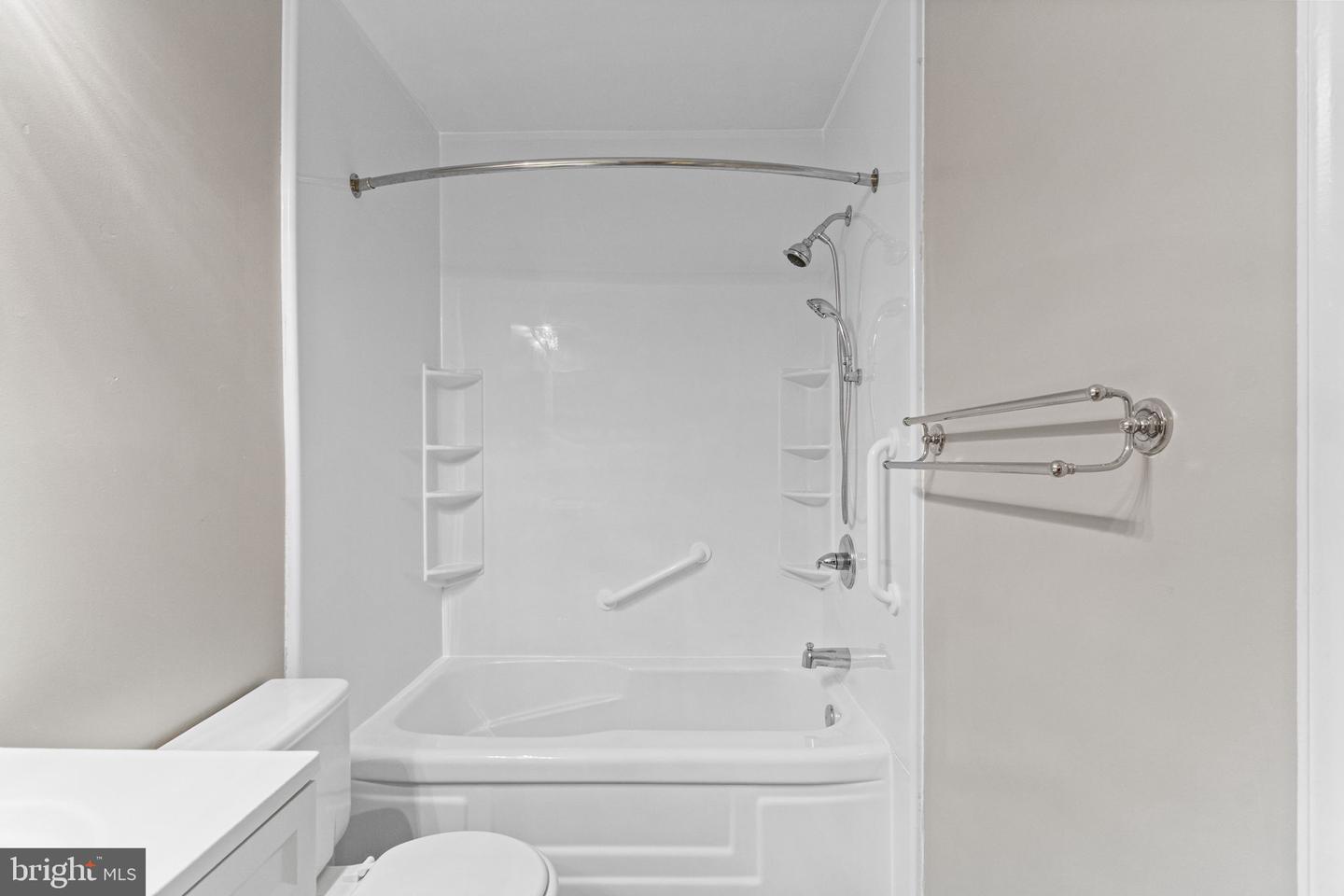 204 WESTMINSTER LN, STAFFORD, Virginia 22556, 2 Bedrooms Bedrooms, ,2 BathroomsBathrooms,Residential,For sale,204 WESTMINSTER LN,VAST2043750 MLS # VAST2043750 204 WESTMINSTER LN, STAFFORD, Virginia 22556, 2 Bedrooms Bedrooms, ,2 BathroomsBathrooms,Residential,For sale,204 WESTMINSTER LN,VAST2043750 MLS # VAST2043750