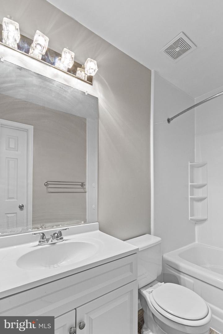 204 WESTMINSTER LN, STAFFORD, Virginia 22556, 2 Bedrooms Bedrooms, ,2 BathroomsBathrooms,Residential,For sale,204 WESTMINSTER LN,VAST2043750 MLS # VAST2043750 204 WESTMINSTER LN, STAFFORD, Virginia 22556, 2 Bedrooms Bedrooms, ,2 BathroomsBathrooms,Residential,For sale,204 WESTMINSTER LN,VAST2043750 MLS # VAST2043750