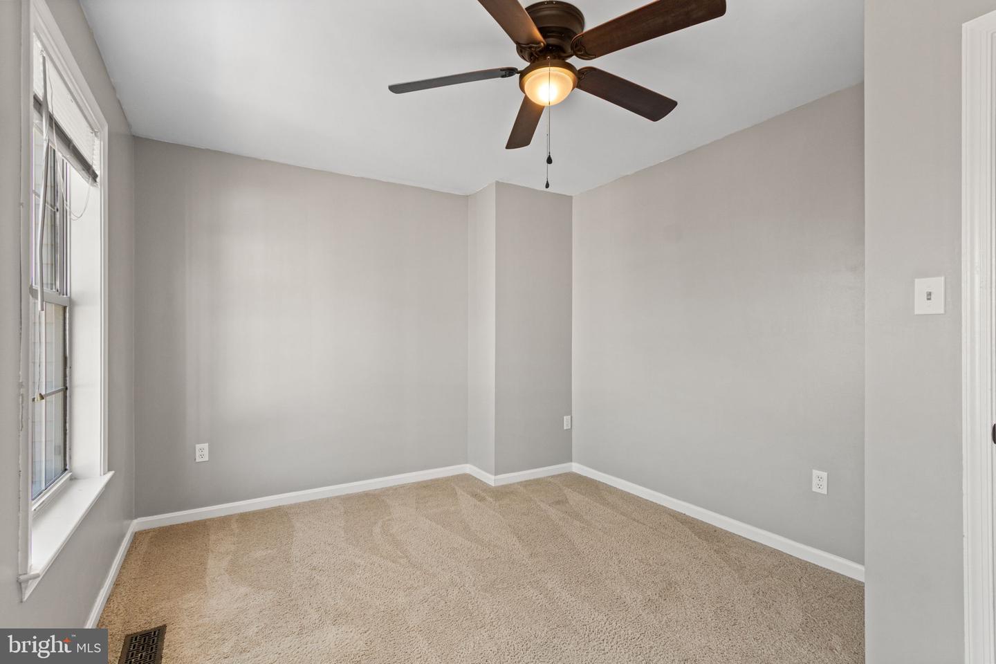 204 WESTMINSTER LN, STAFFORD, Virginia 22556, 2 Bedrooms Bedrooms, ,2 BathroomsBathrooms,Residential,For sale,204 WESTMINSTER LN,VAST2043750 MLS # VAST2043750 204 WESTMINSTER LN, STAFFORD, Virginia 22556, 2 Bedrooms Bedrooms, ,2 BathroomsBathrooms,Residential,For sale,204 WESTMINSTER LN,VAST2043750 MLS # VAST2043750