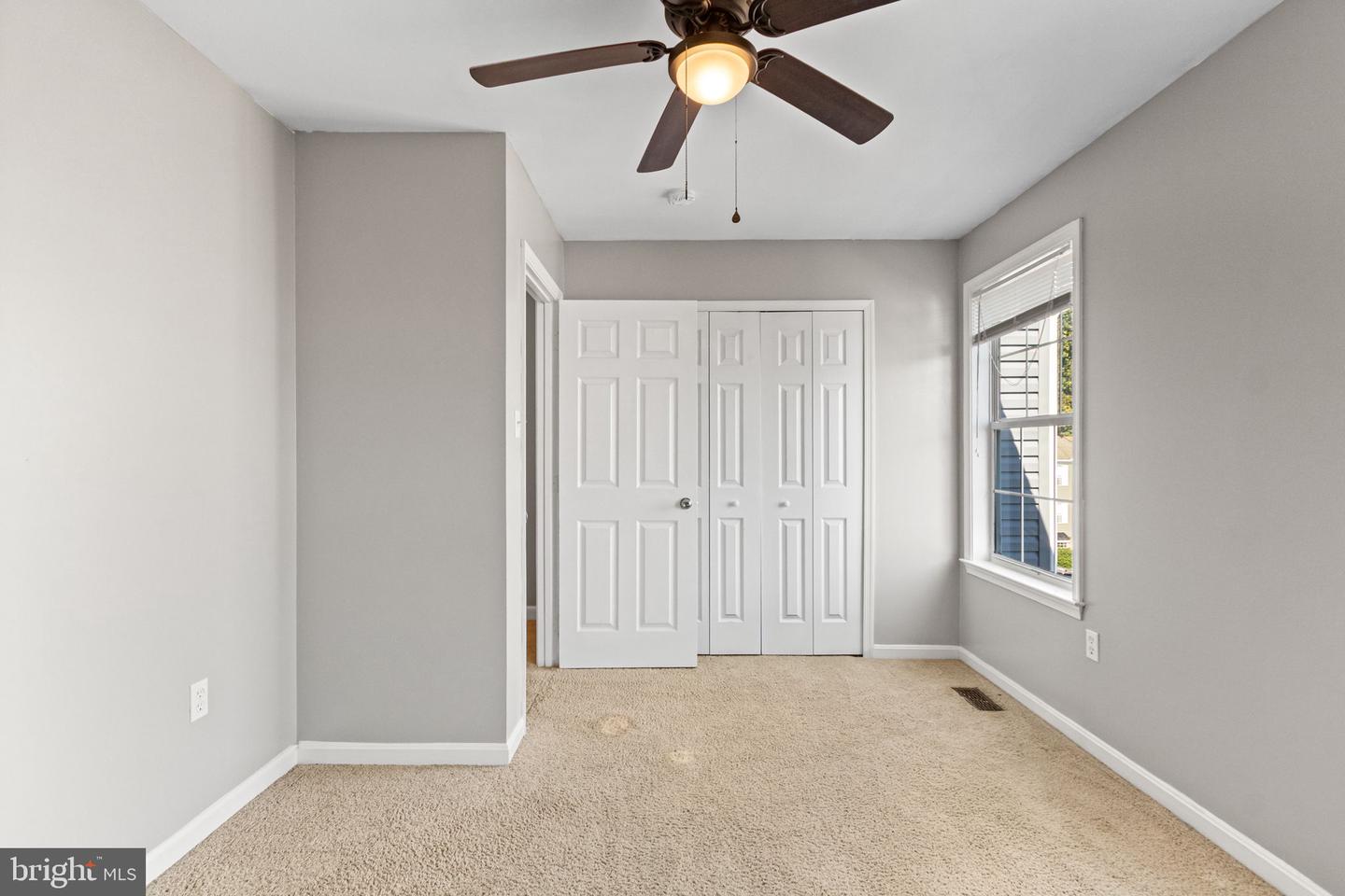 204 WESTMINSTER LN, STAFFORD, Virginia 22556, 2 Bedrooms Bedrooms, ,2 BathroomsBathrooms,Residential,For sale,204 WESTMINSTER LN,VAST2043750 MLS # VAST2043750 204 WESTMINSTER LN, STAFFORD, Virginia 22556, 2 Bedrooms Bedrooms, ,2 BathroomsBathrooms,Residential,For sale,204 WESTMINSTER LN,VAST2043750 MLS # VAST2043750