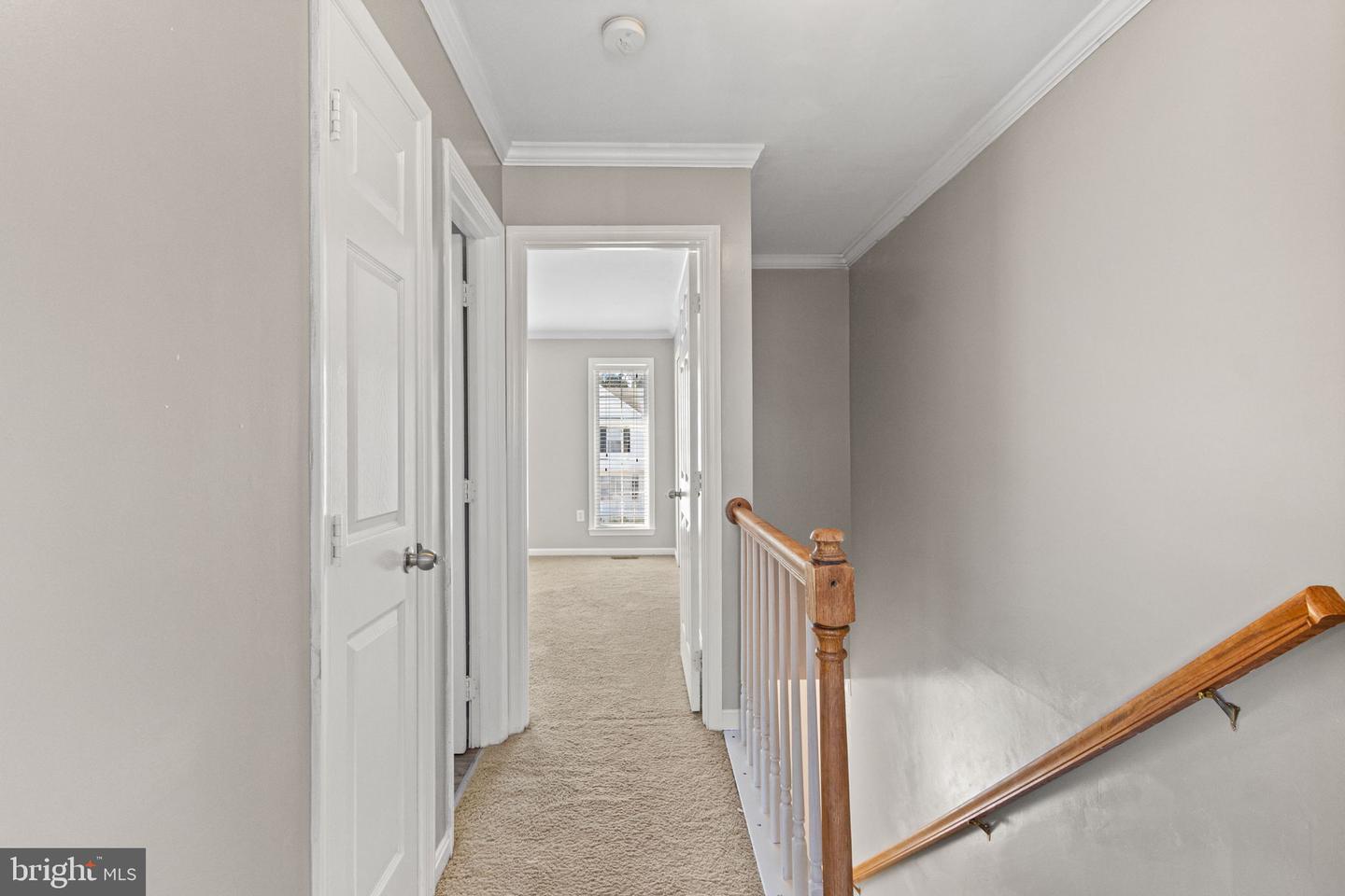 204 WESTMINSTER LN, STAFFORD, Virginia 22556, 2 Bedrooms Bedrooms, ,2 BathroomsBathrooms,Residential,For sale,204 WESTMINSTER LN,VAST2043750 MLS # VAST2043750 204 WESTMINSTER LN, STAFFORD, Virginia 22556, 2 Bedrooms Bedrooms, ,2 BathroomsBathrooms,Residential,For sale,204 WESTMINSTER LN,VAST2043750 MLS # VAST2043750
