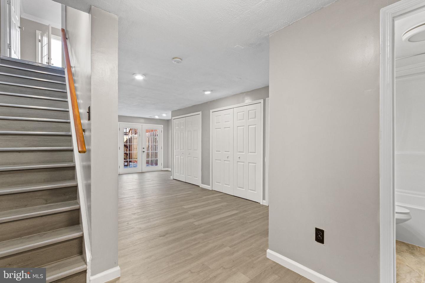 204 WESTMINSTER LN, STAFFORD, Virginia 22556, 2 Bedrooms Bedrooms, ,2 BathroomsBathrooms,Residential,For sale,204 WESTMINSTER LN,VAST2043750 MLS # VAST2043750 204 WESTMINSTER LN, STAFFORD, Virginia 22556, 2 Bedrooms Bedrooms, ,2 BathroomsBathrooms,Residential,For sale,204 WESTMINSTER LN,VAST2043750 MLS # VAST2043750