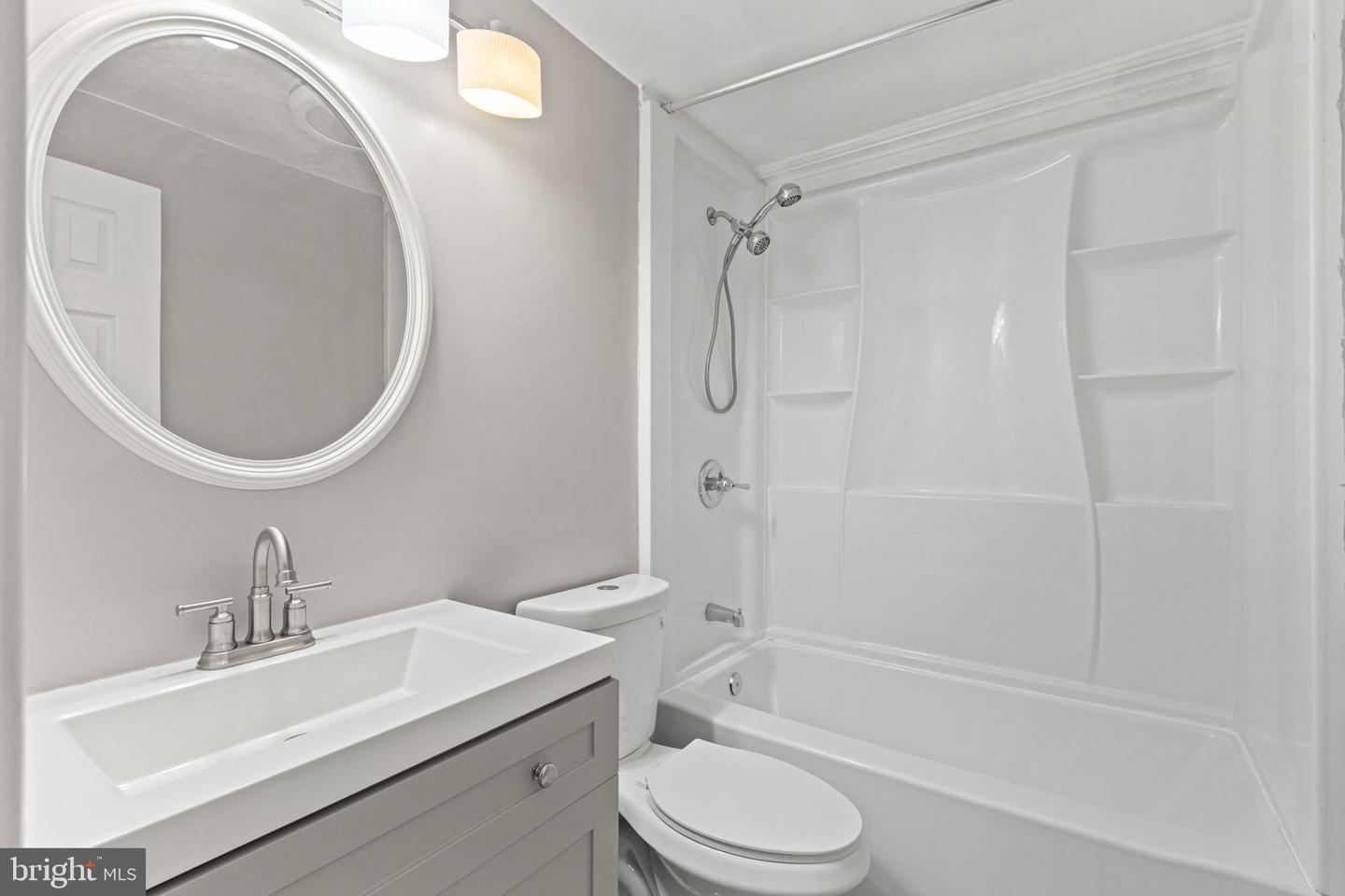 204 WESTMINSTER LN, STAFFORD, Virginia 22556, 2 Bedrooms Bedrooms, ,2 BathroomsBathrooms,Residential,For sale,204 WESTMINSTER LN,VAST2043750 MLS # VAST2043750 204 WESTMINSTER LN, STAFFORD, Virginia 22556, 2 Bedrooms Bedrooms, ,2 BathroomsBathrooms,Residential,For sale,204 WESTMINSTER LN,VAST2043750 MLS # VAST2043750