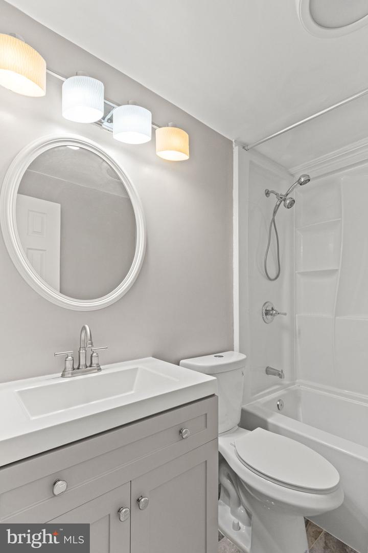204 WESTMINSTER LN, STAFFORD, Virginia 22556, 2 Bedrooms Bedrooms, ,2 BathroomsBathrooms,Residential,For sale,204 WESTMINSTER LN,VAST2043750 MLS # VAST2043750 204 WESTMINSTER LN, STAFFORD, Virginia 22556, 2 Bedrooms Bedrooms, ,2 BathroomsBathrooms,Residential,For sale,204 WESTMINSTER LN,VAST2043750 MLS # VAST2043750