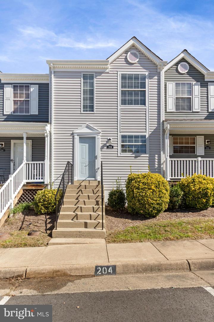204 WESTMINSTER LN, STAFFORD, Virginia 22556, 2 Bedrooms Bedrooms, ,2 BathroomsBathrooms,Residential,For sale,204 WESTMINSTER LN,VAST2043750 MLS # VAST2043750 204 WESTMINSTER LN, STAFFORD, Virginia 22556, 2 Bedrooms Bedrooms, ,2 BathroomsBathrooms,Residential,For sale,204 WESTMINSTER LN,VAST2043750 MLS # VAST2043750