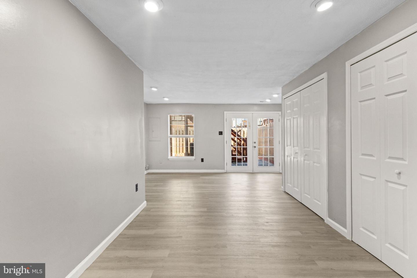 204 WESTMINSTER LN, STAFFORD, Virginia 22556, 2 Bedrooms Bedrooms, ,2 BathroomsBathrooms,Residential,For sale,204 WESTMINSTER LN,VAST2043750 MLS # VAST2043750 204 WESTMINSTER LN, STAFFORD, Virginia 22556, 2 Bedrooms Bedrooms, ,2 BathroomsBathrooms,Residential,For sale,204 WESTMINSTER LN,VAST2043750 MLS # VAST2043750