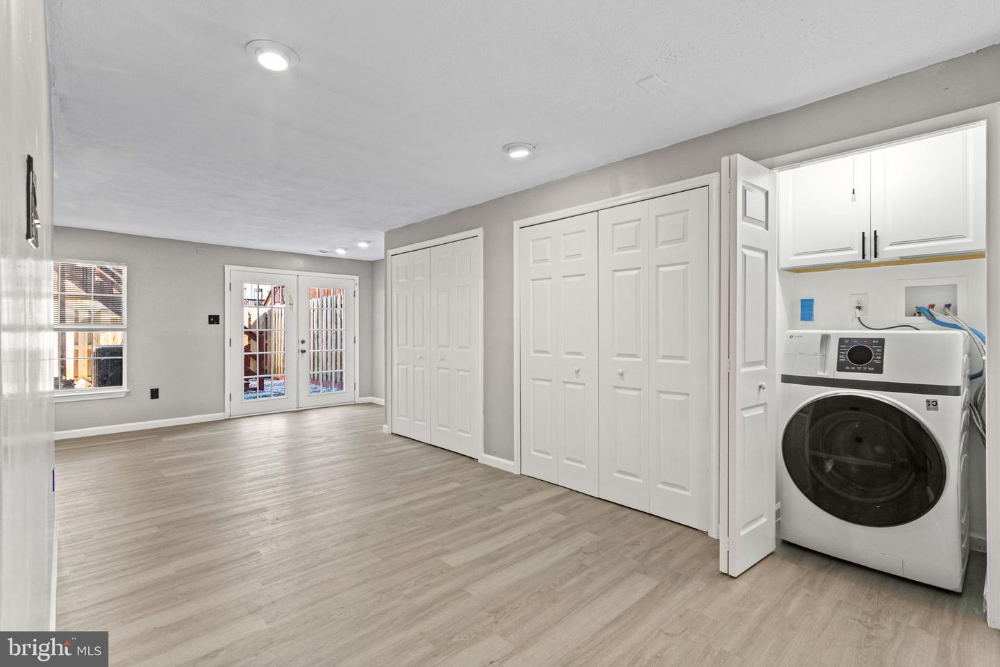 204 WESTMINSTER LN, STAFFORD, Virginia 22556, 2 Bedrooms Bedrooms, ,2 BathroomsBathrooms,Residential,For sale,204 WESTMINSTER LN,VAST2043750 MLS # VAST2043750 204 WESTMINSTER LN, STAFFORD, Virginia 22556, 2 Bedrooms Bedrooms, ,2 BathroomsBathrooms,Residential,For sale,204 WESTMINSTER LN,VAST2043750 MLS # VAST2043750