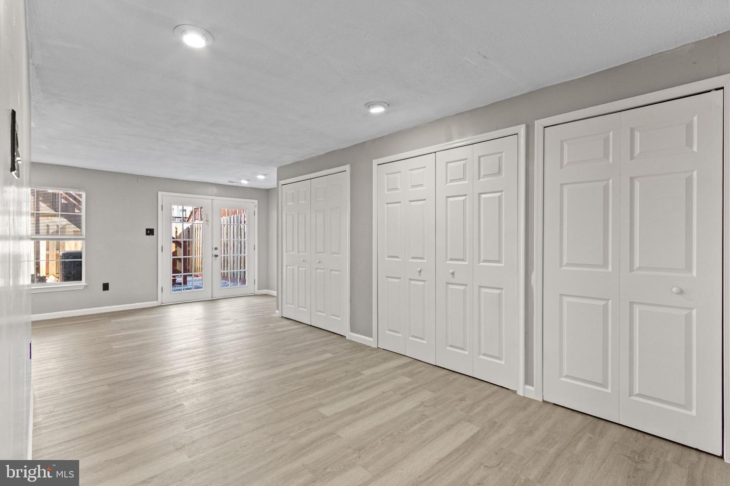 204 WESTMINSTER LN, STAFFORD, Virginia 22556, 2 Bedrooms Bedrooms, ,2 BathroomsBathrooms,Residential,For sale,204 WESTMINSTER LN,VAST2043750 MLS # VAST2043750 204 WESTMINSTER LN, STAFFORD, Virginia 22556, 2 Bedrooms Bedrooms, ,2 BathroomsBathrooms,Residential,For sale,204 WESTMINSTER LN,VAST2043750 MLS # VAST2043750