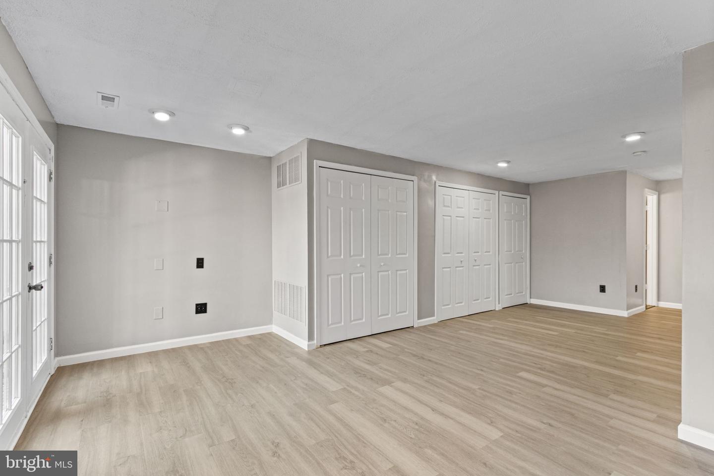 204 WESTMINSTER LN, STAFFORD, Virginia 22556, 2 Bedrooms Bedrooms, ,2 BathroomsBathrooms,Residential,For sale,204 WESTMINSTER LN,VAST2043750 MLS # VAST2043750 204 WESTMINSTER LN, STAFFORD, Virginia 22556, 2 Bedrooms Bedrooms, ,2 BathroomsBathrooms,Residential,For sale,204 WESTMINSTER LN,VAST2043750 MLS # VAST2043750
