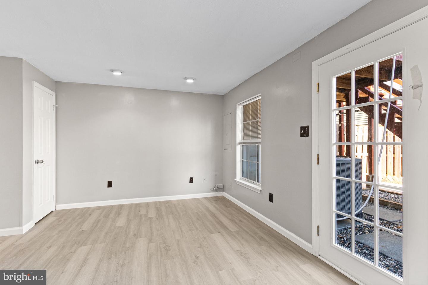 204 WESTMINSTER LN, STAFFORD, Virginia 22556, 2 Bedrooms Bedrooms, ,2 BathroomsBathrooms,Residential,For sale,204 WESTMINSTER LN,VAST2043750 MLS # VAST2043750 204 WESTMINSTER LN, STAFFORD, Virginia 22556, 2 Bedrooms Bedrooms, ,2 BathroomsBathrooms,Residential,For sale,204 WESTMINSTER LN,VAST2043750 MLS # VAST2043750