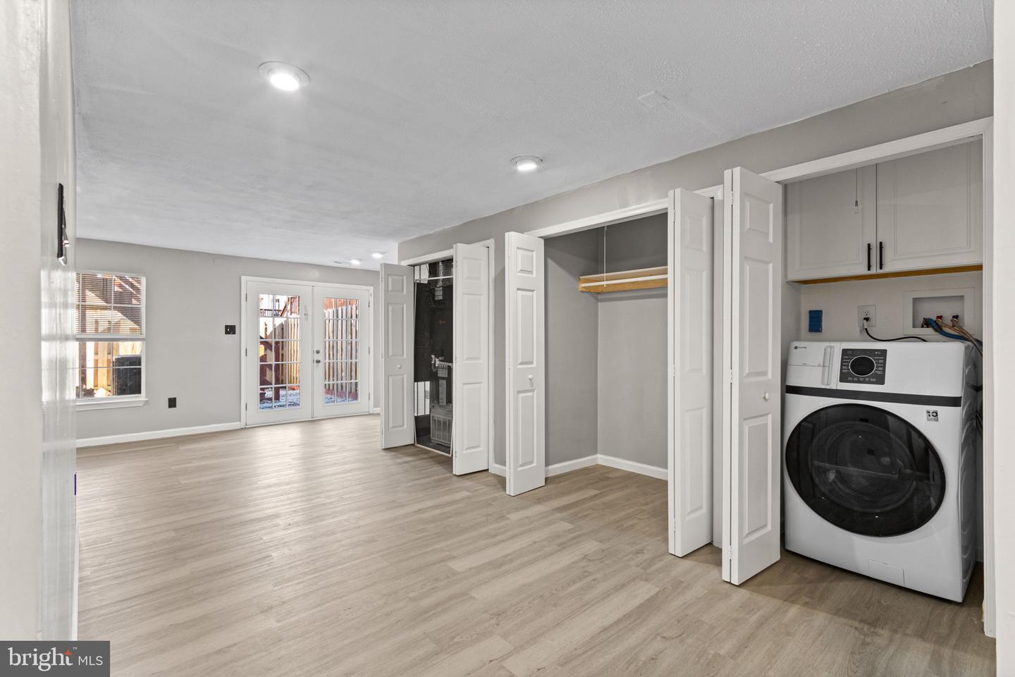 204 WESTMINSTER LN, STAFFORD, Virginia 22556, 2 Bedrooms Bedrooms, ,2 BathroomsBathrooms,Residential,For sale,204 WESTMINSTER LN,VAST2043750 MLS # VAST2043750 204 WESTMINSTER LN, STAFFORD, Virginia 22556, 2 Bedrooms Bedrooms, ,2 BathroomsBathrooms,Residential,For sale,204 WESTMINSTER LN,VAST2043750 MLS # VAST2043750