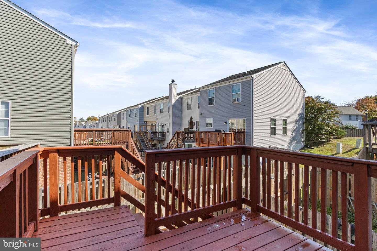 204 WESTMINSTER LN, STAFFORD, Virginia 22556, 2 Bedrooms Bedrooms, ,2 BathroomsBathrooms,Residential,For sale,204 WESTMINSTER LN,VAST2043750 MLS # VAST2043750 204 WESTMINSTER LN, STAFFORD, Virginia 22556, 2 Bedrooms Bedrooms, ,2 BathroomsBathrooms,Residential,For sale,204 WESTMINSTER LN,VAST2043750 MLS # VAST2043750