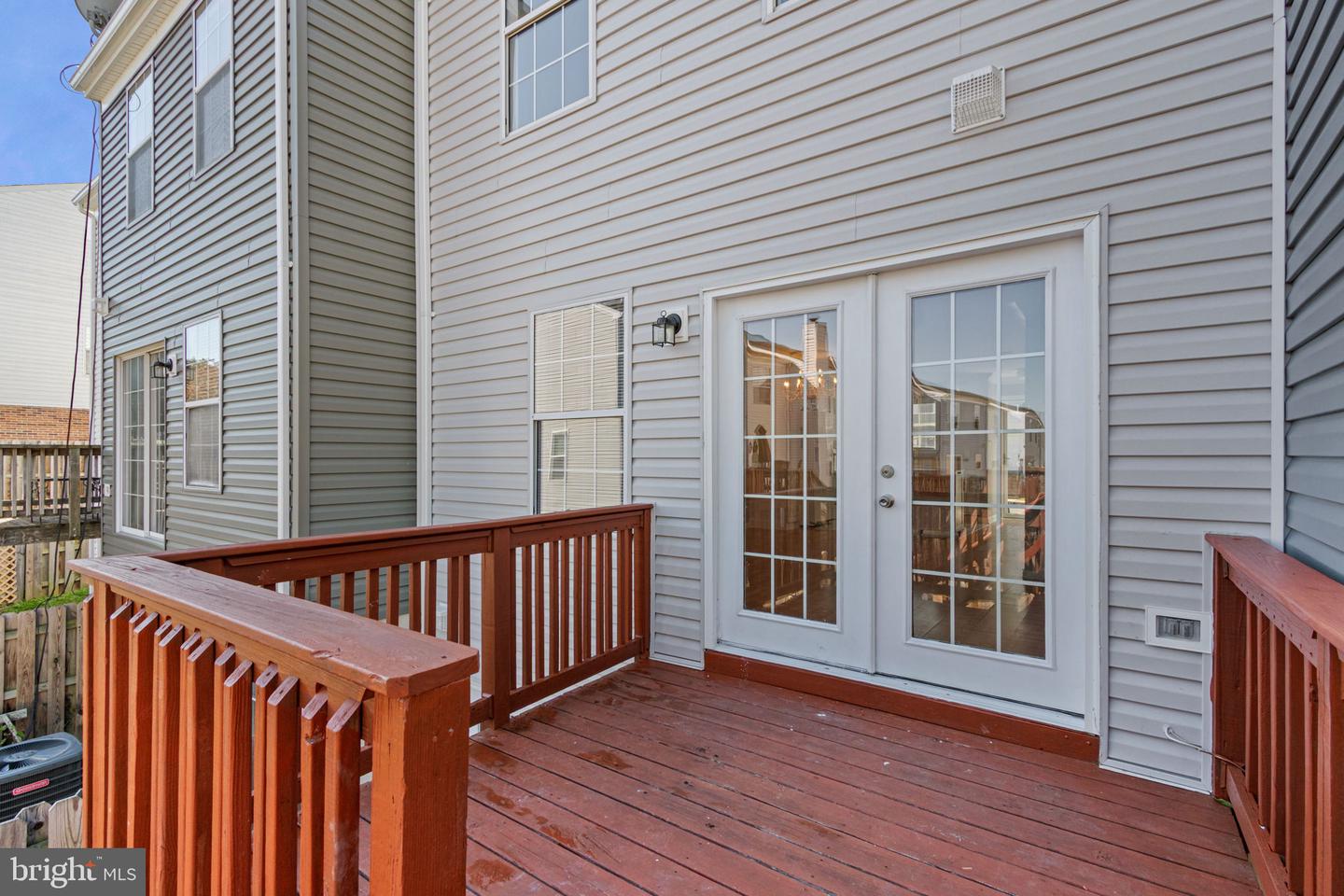 204 WESTMINSTER LN, STAFFORD, Virginia 22556, 2 Bedrooms Bedrooms, ,2 BathroomsBathrooms,Residential,For sale,204 WESTMINSTER LN,VAST2043750 MLS # VAST2043750 204 WESTMINSTER LN, STAFFORD, Virginia 22556, 2 Bedrooms Bedrooms, ,2 BathroomsBathrooms,Residential,For sale,204 WESTMINSTER LN,VAST2043750 MLS # VAST2043750