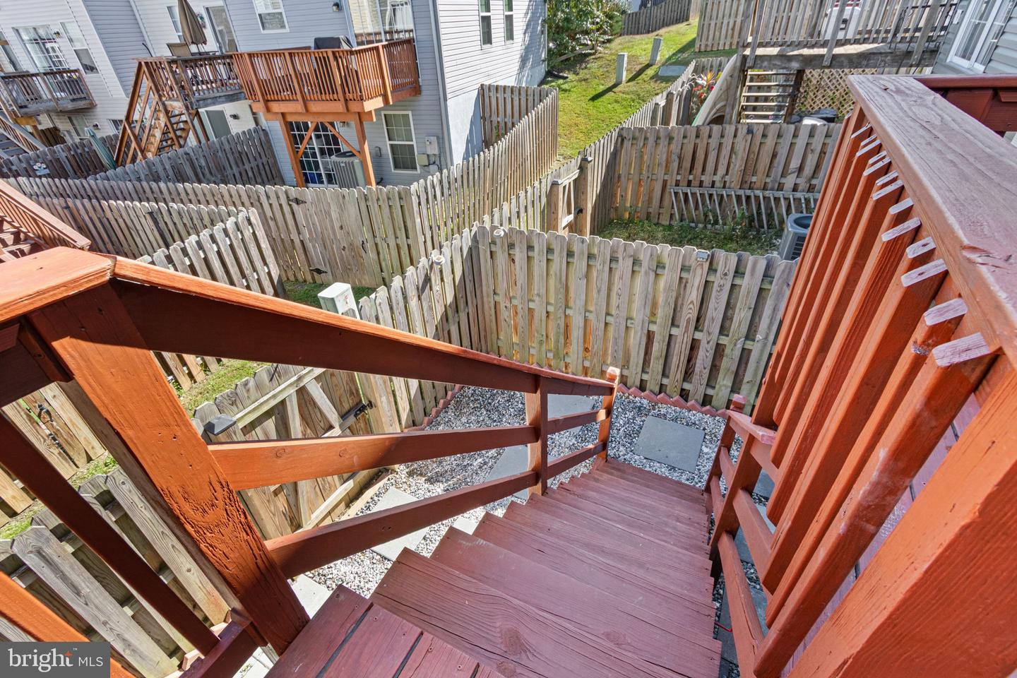 204 WESTMINSTER LN, STAFFORD, Virginia 22556, 2 Bedrooms Bedrooms, ,2 BathroomsBathrooms,Residential,For sale,204 WESTMINSTER LN,VAST2043750 MLS # VAST2043750 204 WESTMINSTER LN, STAFFORD, Virginia 22556, 2 Bedrooms Bedrooms, ,2 BathroomsBathrooms,Residential,For sale,204 WESTMINSTER LN,VAST2043750 MLS # VAST2043750