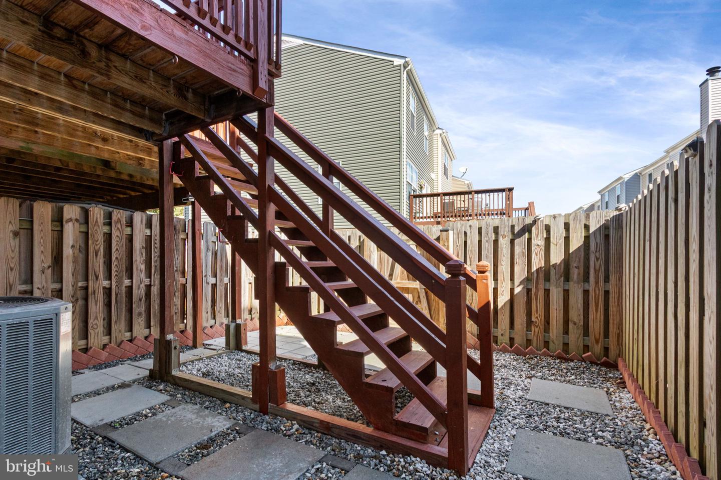204 WESTMINSTER LN, STAFFORD, Virginia 22556, 2 Bedrooms Bedrooms, ,2 BathroomsBathrooms,Residential,For sale,204 WESTMINSTER LN,VAST2043750 MLS # VAST2043750 204 WESTMINSTER LN, STAFFORD, Virginia 22556, 2 Bedrooms Bedrooms, ,2 BathroomsBathrooms,Residential,For sale,204 WESTMINSTER LN,VAST2043750 MLS # VAST2043750