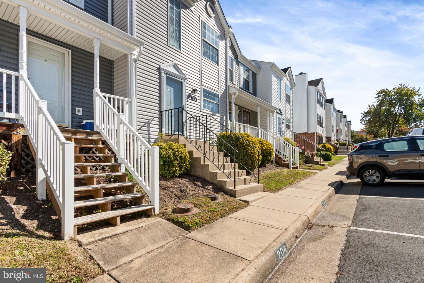 204 WESTMINSTER LN, STAFFORD, Virginia 22556, 2 Bedrooms Bedrooms, ,2 BathroomsBathrooms,Residential,For sale,204 WESTMINSTER LN,VAST2043750 MLS # VAST2043750 204 WESTMINSTER LN, STAFFORD, Virginia 22556, 2 Bedrooms Bedrooms, ,2 BathroomsBathrooms,Residential,For sale,204 WESTMINSTER LN,VAST2043750 MLS # VAST2043750