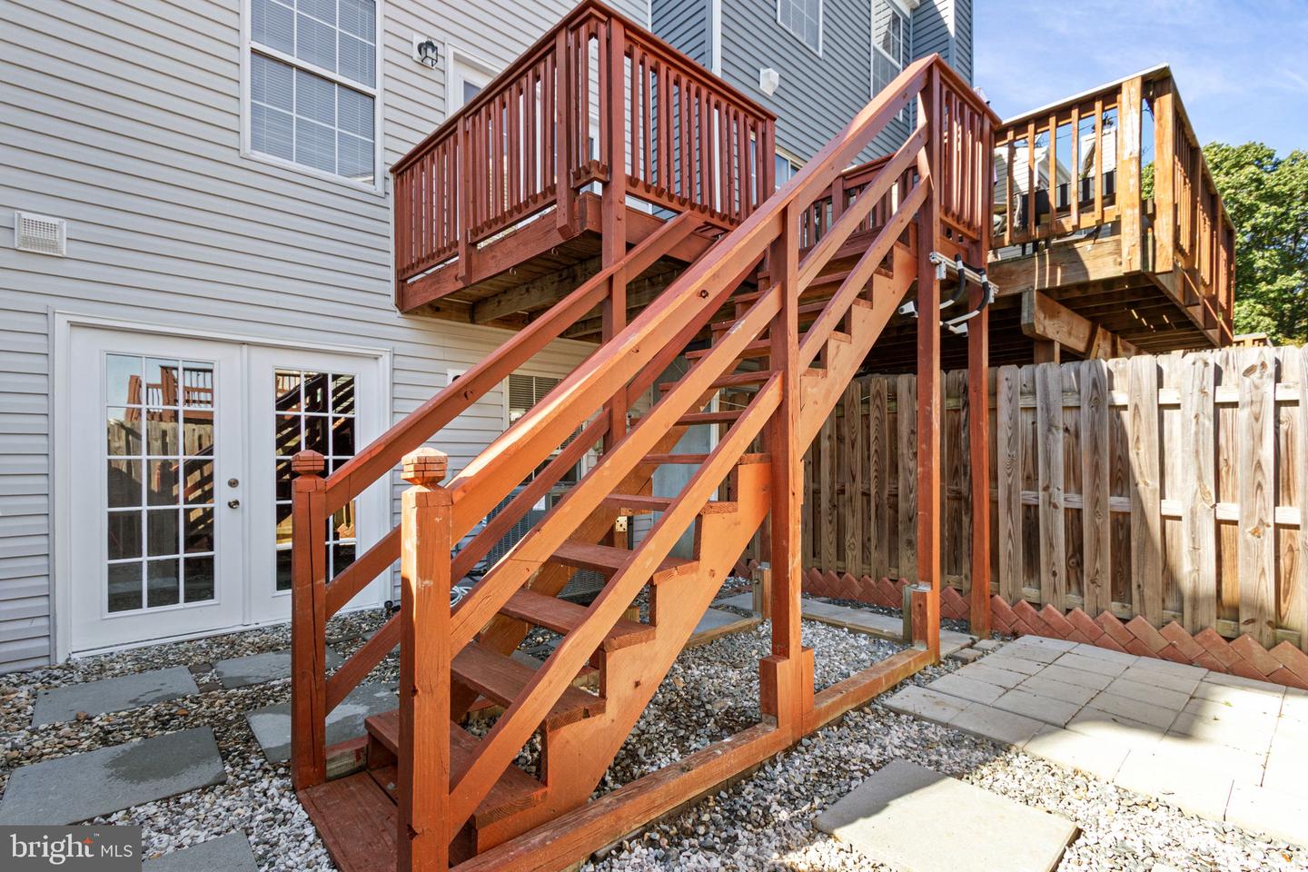 204 WESTMINSTER LN, STAFFORD, Virginia 22556, 2 Bedrooms Bedrooms, ,2 BathroomsBathrooms,Residential,For sale,204 WESTMINSTER LN,VAST2043750 MLS # VAST2043750 204 WESTMINSTER LN, STAFFORD, Virginia 22556, 2 Bedrooms Bedrooms, ,2 BathroomsBathrooms,Residential,For sale,204 WESTMINSTER LN,VAST2043750 MLS # VAST2043750