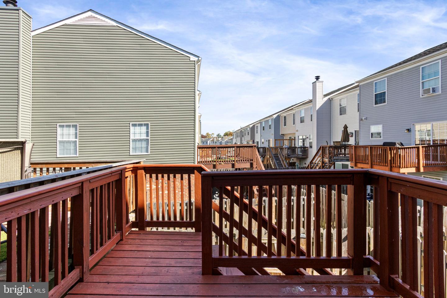 204 WESTMINSTER LN, STAFFORD, Virginia 22556, 2 Bedrooms Bedrooms, ,2 BathroomsBathrooms,Residential,For sale,204 WESTMINSTER LN,VAST2043750 MLS # VAST2043750 204 WESTMINSTER LN, STAFFORD, Virginia 22556, 2 Bedrooms Bedrooms, ,2 BathroomsBathrooms,Residential,For sale,204 WESTMINSTER LN,VAST2043750 MLS # VAST2043750
