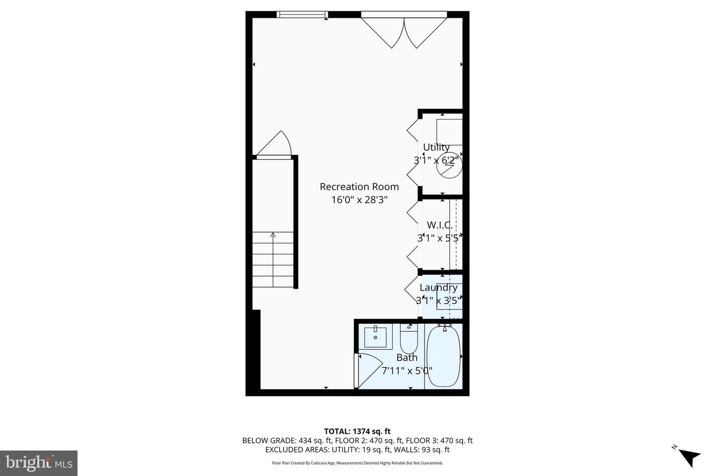 204 WESTMINSTER LN, STAFFORD, Virginia 22556, 2 Bedrooms Bedrooms, ,2 BathroomsBathrooms,Residential,For sale,204 WESTMINSTER LN,VAST2043750 MLS # VAST2043750 204 WESTMINSTER LN, STAFFORD, Virginia 22556, 2 Bedrooms Bedrooms, ,2 BathroomsBathrooms,Residential,For sale,204 WESTMINSTER LN,VAST2043750 MLS # VAST2043750
