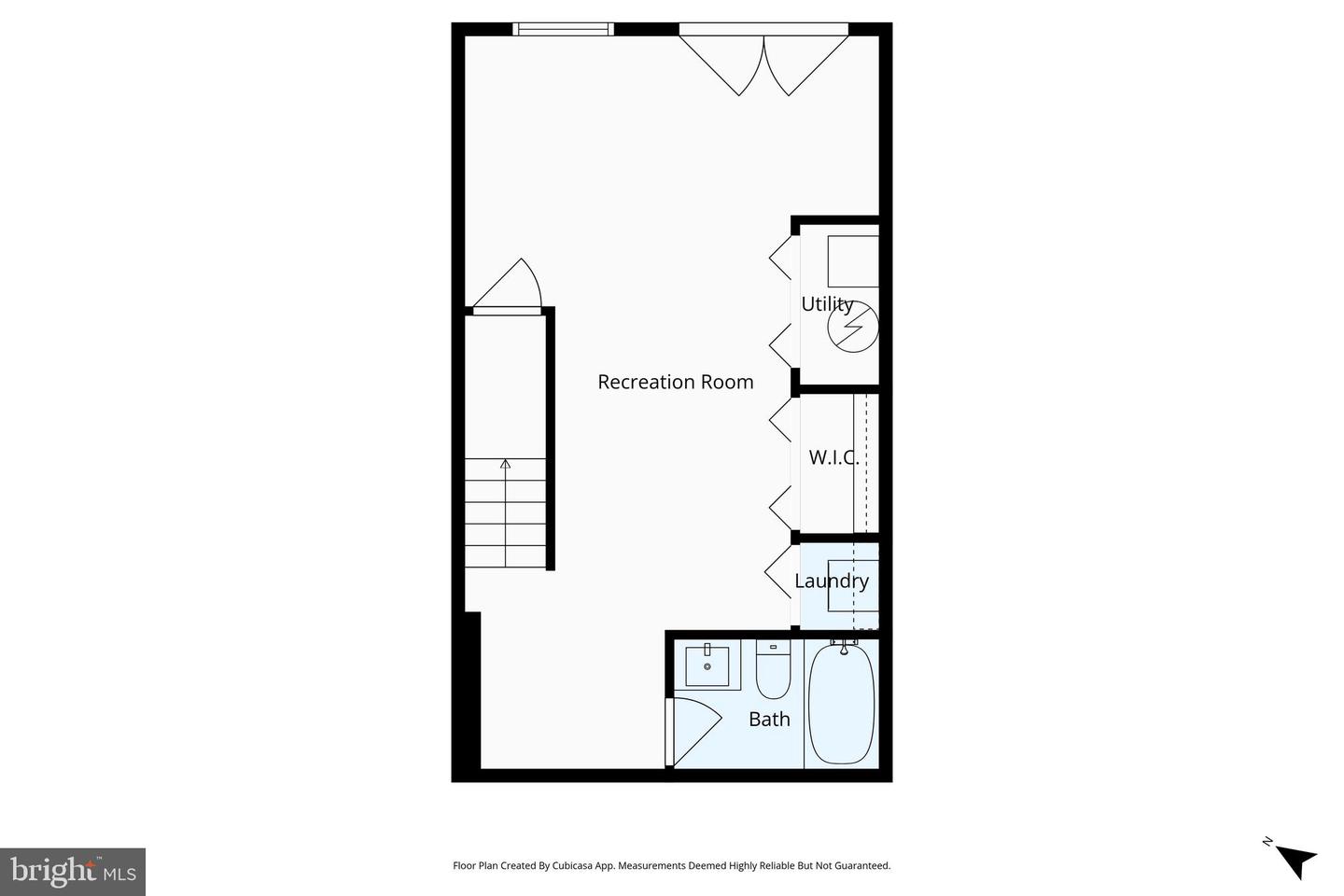204 WESTMINSTER LN, STAFFORD, Virginia 22556, 2 Bedrooms Bedrooms, ,2 BathroomsBathrooms,Residential,For sale,204 WESTMINSTER LN,VAST2043750 MLS # VAST2043750 204 WESTMINSTER LN, STAFFORD, Virginia 22556, 2 Bedrooms Bedrooms, ,2 BathroomsBathrooms,Residential,For sale,204 WESTMINSTER LN,VAST2043750 MLS # VAST2043750