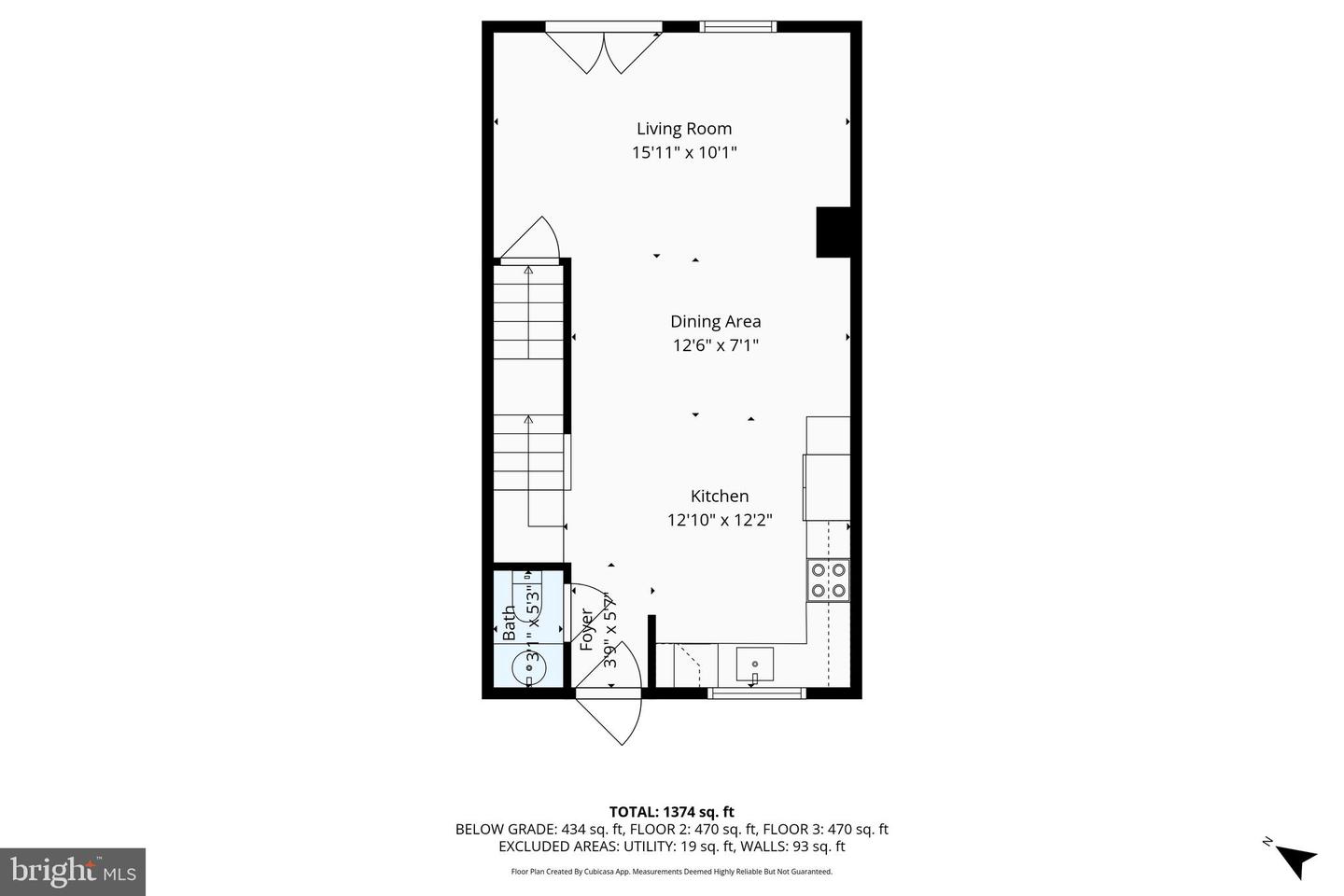 204 WESTMINSTER LN, STAFFORD, Virginia 22556, 2 Bedrooms Bedrooms, ,2 BathroomsBathrooms,Residential,For sale,204 WESTMINSTER LN,VAST2043750 MLS # VAST2043750 204 WESTMINSTER LN, STAFFORD, Virginia 22556, 2 Bedrooms Bedrooms, ,2 BathroomsBathrooms,Residential,For sale,204 WESTMINSTER LN,VAST2043750 MLS # VAST2043750