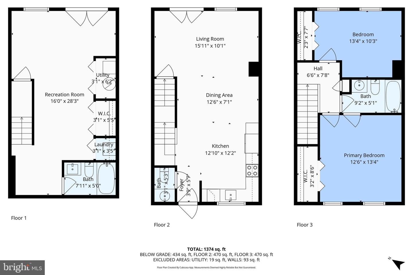 204 WESTMINSTER LN, STAFFORD, Virginia 22556, 2 Bedrooms Bedrooms, ,2 BathroomsBathrooms,Residential,For sale,204 WESTMINSTER LN,VAST2043750 MLS # VAST2043750 204 WESTMINSTER LN, STAFFORD, Virginia 22556, 2 Bedrooms Bedrooms, ,2 BathroomsBathrooms,Residential,For sale,204 WESTMINSTER LN,VAST2043750 MLS # VAST2043750