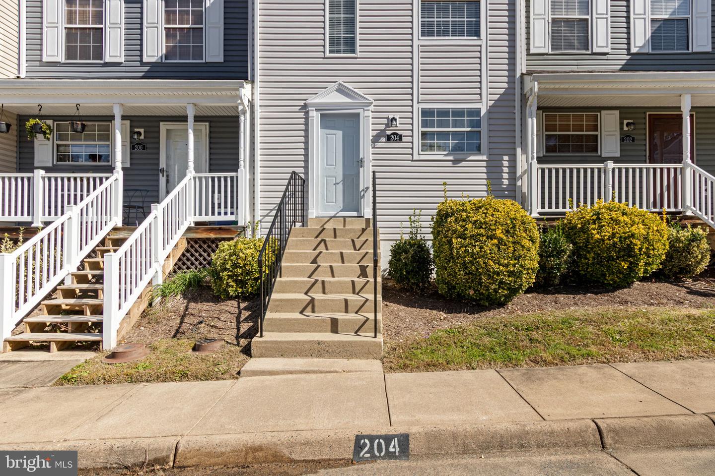 204 WESTMINSTER LN, STAFFORD, Virginia 22556, 2 Bedrooms Bedrooms, ,2 BathroomsBathrooms,Residential,For sale,204 WESTMINSTER LN,VAST2043750 MLS # VAST2043750 204 WESTMINSTER LN, STAFFORD, Virginia 22556, 2 Bedrooms Bedrooms, ,2 BathroomsBathrooms,Residential,For sale,204 WESTMINSTER LN,VAST2043750 MLS # VAST2043750