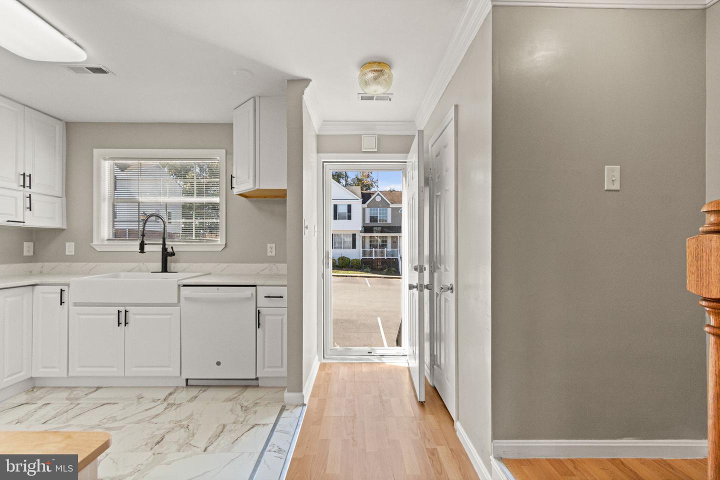 204 WESTMINSTER LN, STAFFORD, Virginia 22556, 2 Bedrooms Bedrooms, ,2 BathroomsBathrooms,Residential,For sale,204 WESTMINSTER LN,VAST2043750 MLS # VAST2043750 204 WESTMINSTER LN, STAFFORD, Virginia 22556, 2 Bedrooms Bedrooms, ,2 BathroomsBathrooms,Residential,For sale,204 WESTMINSTER LN,VAST2043750 MLS # VAST2043750