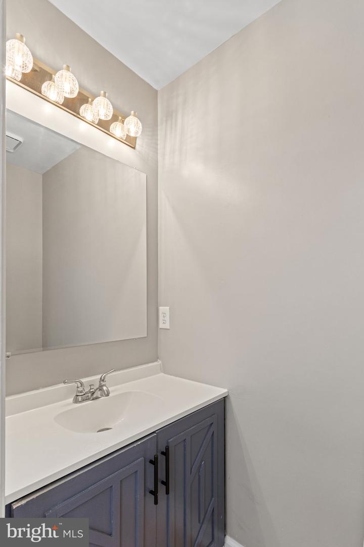 204 WESTMINSTER LN, STAFFORD, Virginia 22556, 2 Bedrooms Bedrooms, ,2 BathroomsBathrooms,Residential,For sale,204 WESTMINSTER LN,VAST2043750 MLS # VAST2043750 204 WESTMINSTER LN, STAFFORD, Virginia 22556, 2 Bedrooms Bedrooms, ,2 BathroomsBathrooms,Residential,For sale,204 WESTMINSTER LN,VAST2043750 MLS # VAST2043750