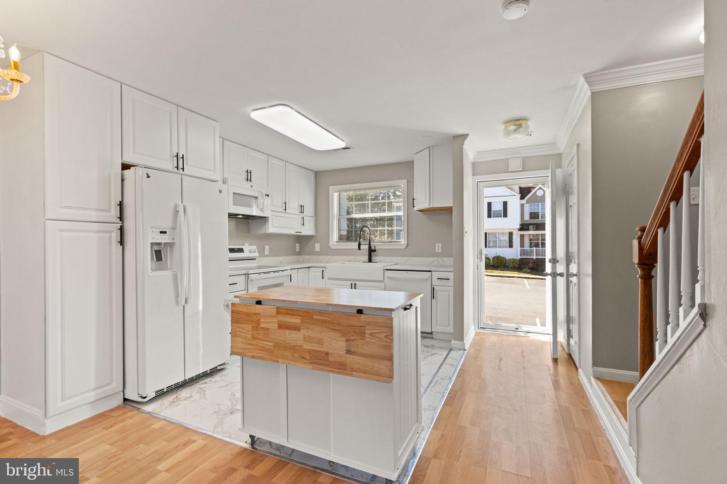 204 WESTMINSTER LN, STAFFORD, Virginia 22556, 2 Bedrooms Bedrooms, ,2 BathroomsBathrooms,Residential,For sale,204 WESTMINSTER LN,VAST2043750 MLS # VAST2043750 204 WESTMINSTER LN, STAFFORD, Virginia 22556, 2 Bedrooms Bedrooms, ,2 BathroomsBathrooms,Residential,For sale,204 WESTMINSTER LN,VAST2043750 MLS # VAST2043750