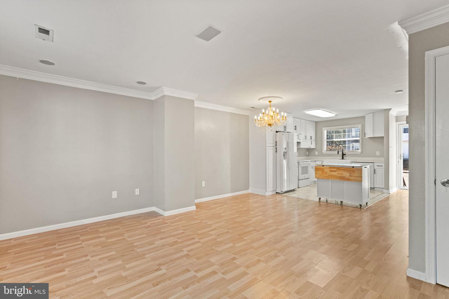 204 WESTMINSTER LN, STAFFORD, Virginia 22556, 2 Bedrooms Bedrooms, ,2 BathroomsBathrooms,Residential,For sale,204 WESTMINSTER LN,VAST2043750 MLS # VAST2043750 204 WESTMINSTER LN, STAFFORD, Virginia 22556, 2 Bedrooms Bedrooms, ,2 BathroomsBathrooms,Residential,For sale,204 WESTMINSTER LN,VAST2043750 MLS # VAST2043750