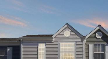 204 WESTMINSTER LN, STAFFORD, Virginia 22556, 2 Bedrooms Bedrooms, ,2 BathroomsBathrooms,Residential,For sale,204 WESTMINSTER LN,VAST2043750 MLS # VAST2043750