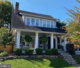 315 W LEICESTER ST, WINCHESTER, Virginia 22601, 4 Bedrooms Bedrooms, 8 Rooms Rooms,2 BathroomsBathrooms,Residential,For sale,315 W LEICESTER ST,VAWI2009324 MLS # VAWI2009324 315 W LEICESTER ST, WINCHESTER, Virginia 22601, 4 Bedrooms Bedrooms, 8 Rooms Rooms,2 BathroomsBathrooms,Residential,For sale,315 W LEICESTER ST,VAWI2009324 MLS # VAWI2009324